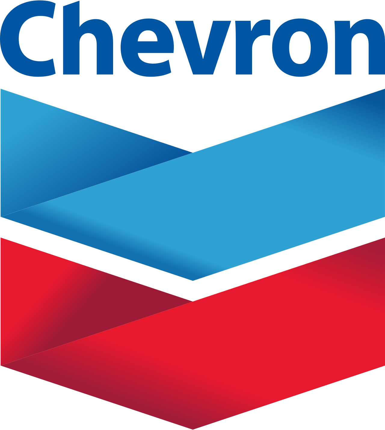 1280px-Chevron_Logo.svg