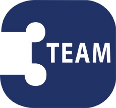 Logo-team3