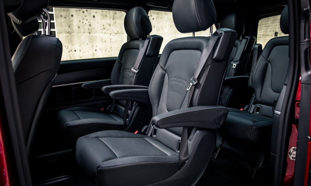 v-class-commercial-back-seat